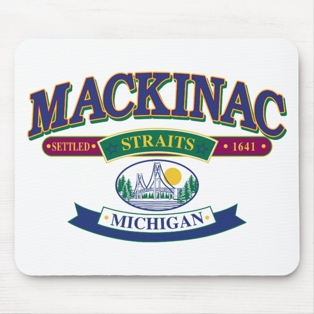 Mousepad Mackinac-Cooler-SVG-[Conver (Frente)