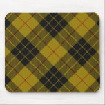 Mousepad MacLeod<br><div class="desc">Tartan MacLeod</div>