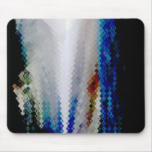 Mousepad Maddie's Studio