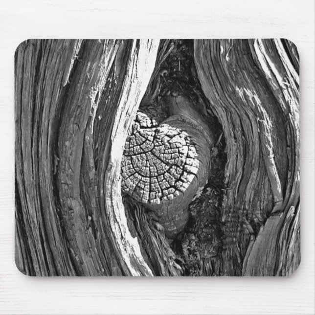 MOUSEPAD MADEIRA (Frente)