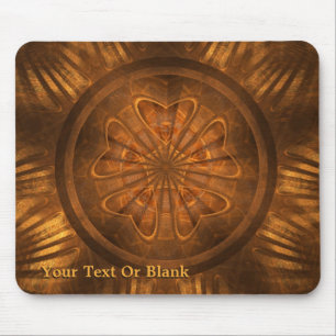 Mousepad Madeira
