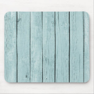 Mousepad Madeira Corrente Chic Blue
