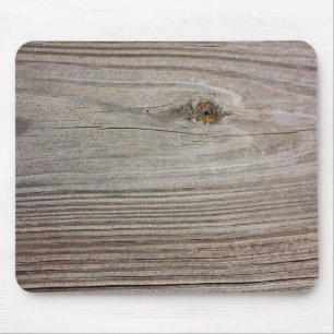 Mousepad Madeira envelhecida