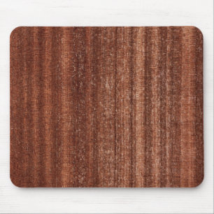 Mousepad Madeira manchada
