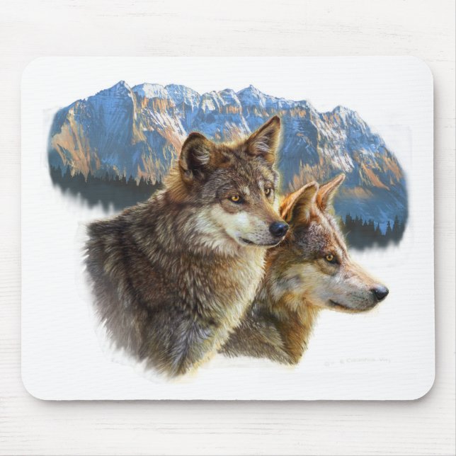 Mousepad madeira wolf.jpg (Frente)