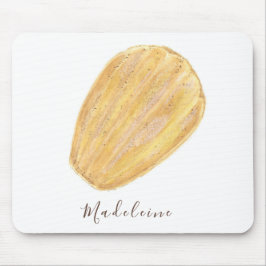 Mousepad Madeleine