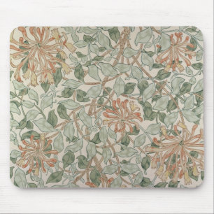 Mousepad "Madressilva design de II"