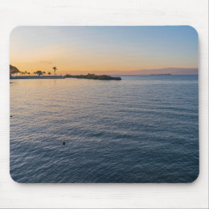 Mousepad madrugada no capala méxico