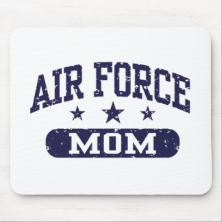 Mousepad Mãe da Força Aérea