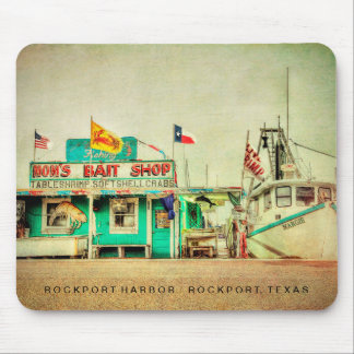 Mousepad "Mãe e Margie"