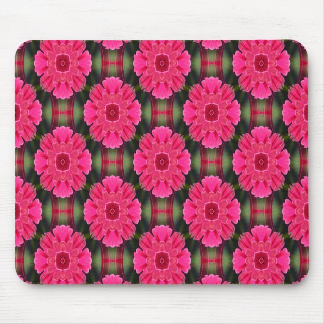 Mousepad Mãe Galore... (Frente)