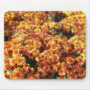 Mousepad Mães de outono