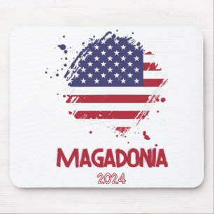 MOUSEPAD MAGADÔNIA 2024