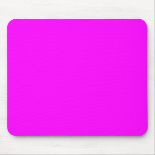 Mousepad Magenta