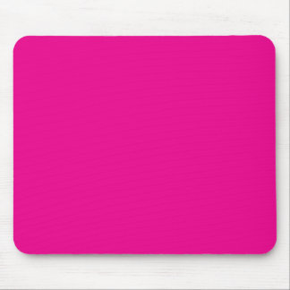 Mousepad "Magenta"