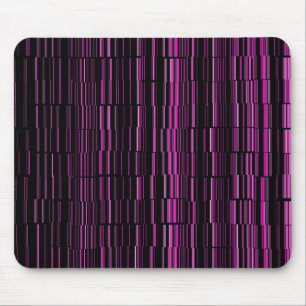 Mousepad Magenta Moderna Muito Legal Strike