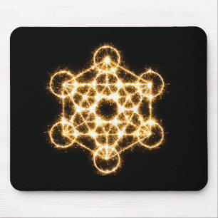 Mousepad mágica