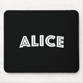 Mousepad Mágico