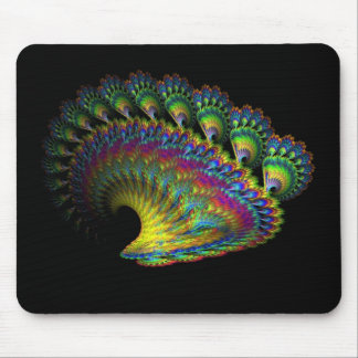 mousepad magikal do passeio