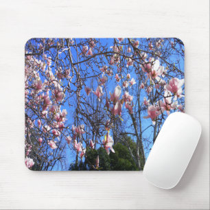 Mousepad Magnolia......