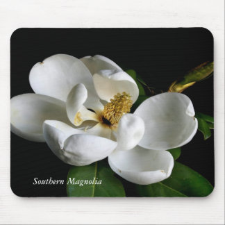 Mousepad Magnolia do Sul