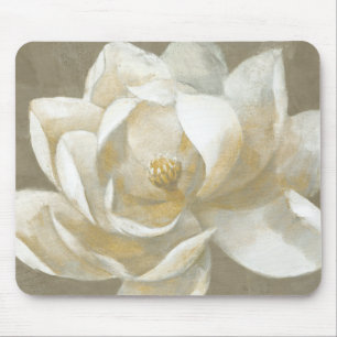 Mousepad Magnólia majestosa