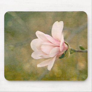 Mousepad Magnolia Queen