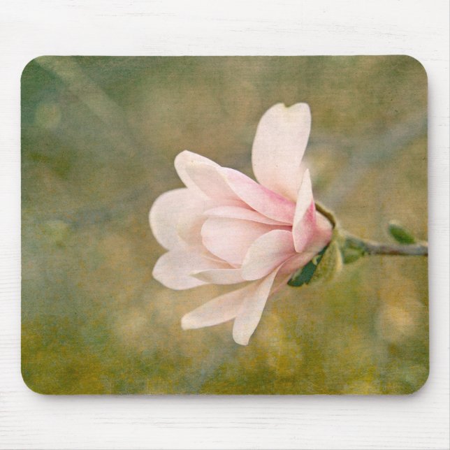 Mousepad Magnolia Queen (Frente)