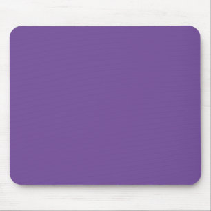 Mousepad Magosta,Pomada-Ópera,Púrpura Suave,