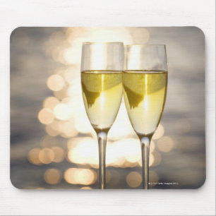 Mousepad Maiorca, Espanha