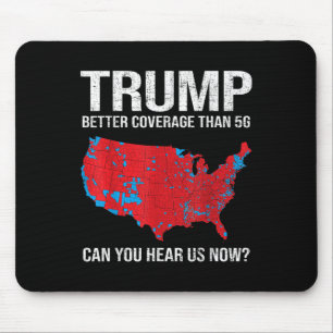 Mousepad Mais Cobertura Do Que 5 g Pode Nos Ouvir Agora