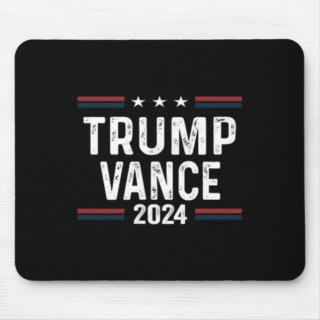 Mousepad Mais Cobertura Do Que 5 g Pode Nos Ouvir Agora (Frente)