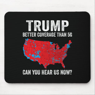 Mousepad Mais Cobertura Do Que 5 g Pode Nos Ouvir Agora
