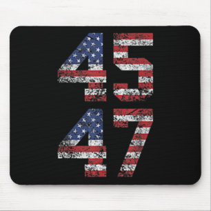 Mousepad Mais Cobertura Do Que 5 g Pode Nos Ouvir Agora.