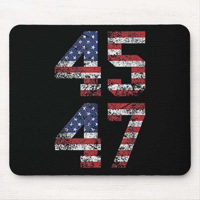 Mousepad Mais Cobertura Do Que 5 g Pode Nos Ouvir Agora. (Frente)