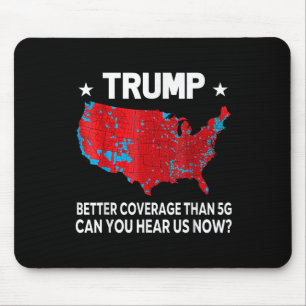 Mousepad Mais Cobertura Do Que 5 g Pode Nos Ouvir Agora