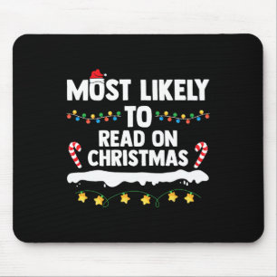 Mousepad Mais Provável A Ler Na Matriz Do Grupo Da Família