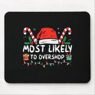 Mousepad Mais Provável É Que Comprem O Chris Da Tripulação