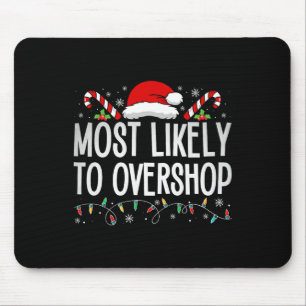 Mousepad Mais Provável É Que Comprem O Chris Da Tripulação