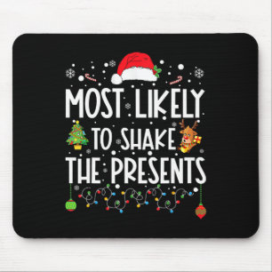 Mousepad Mais Provável Para Agitar O Atual Correspondente F