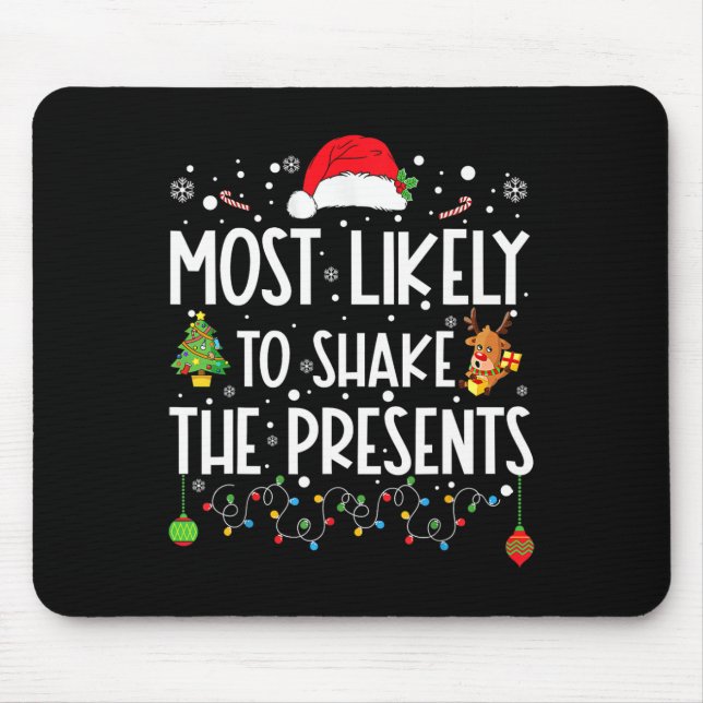 Mousepad Mais Provável Para Agitar O Atual Correspondente F (Frente)