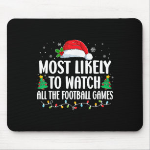 Mousepad Mais Provável Para Assistir A Todo O Cristo Dos Jo