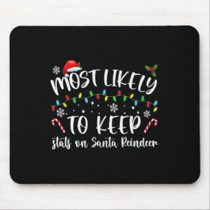 Mousepad Mais Provável Para Manter Os Estágios Em Papais no