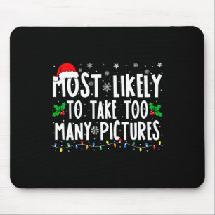 Mousepad Mais Provável Para Tirar Muitas Fotos, Fasma Diver