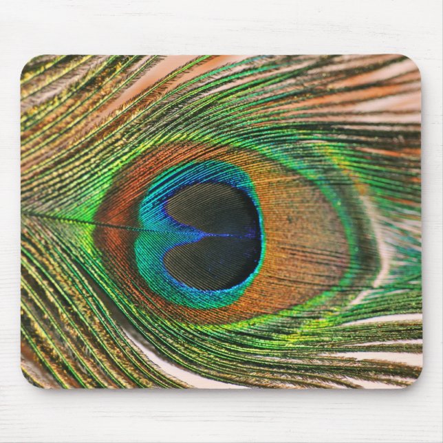 Mousepad Majestade (Frente)