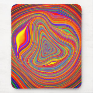 Mousepad malandro