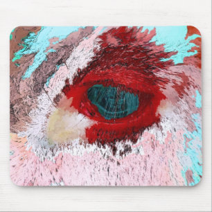 MOUSEPAD MALAS