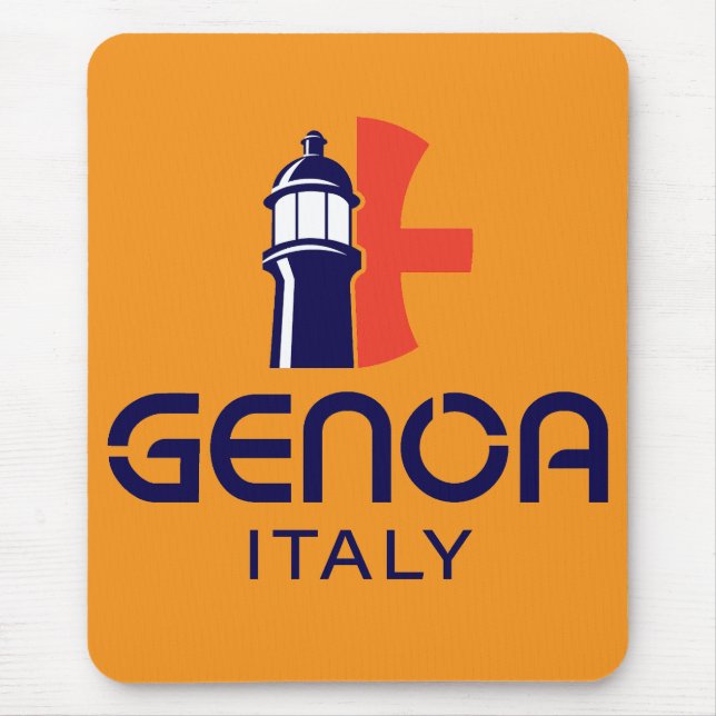 Mousepad Malásia Sudeste Asiático (Frente)