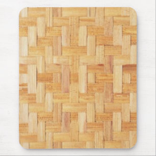 Mousepad Malha do Portão Cane