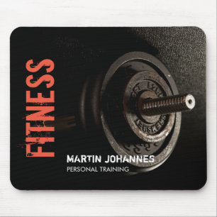 Mousepad Malhação Pessoal Formador de Criadores de Crianças